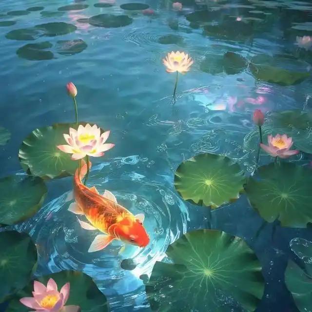 承远