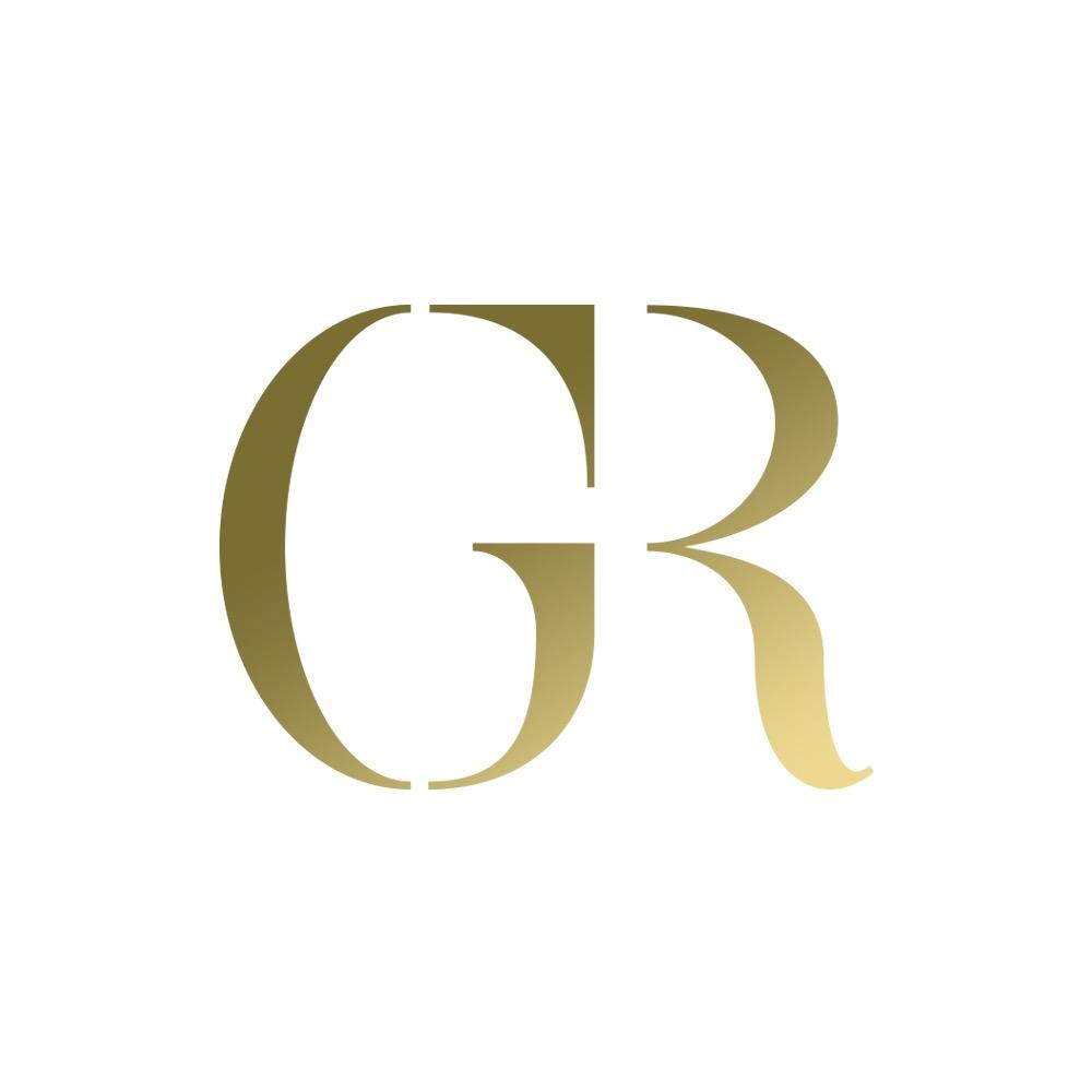 GULAURI古莱麗美妆旗舰店