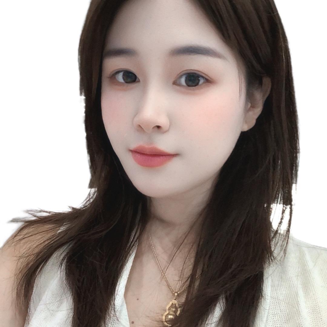 我是你的李小姐