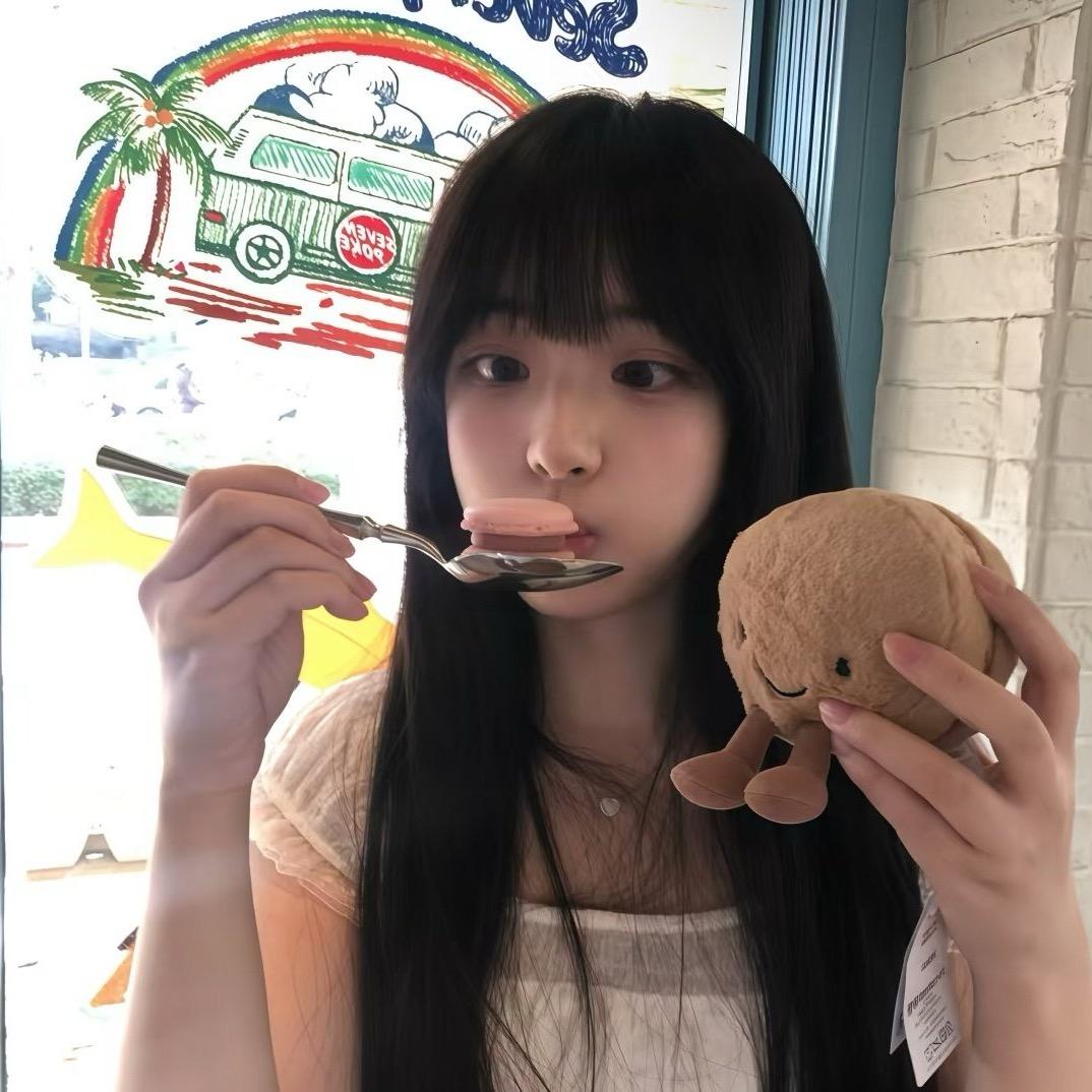 油餅ᵔ⤙ᵔ⌯ಣ