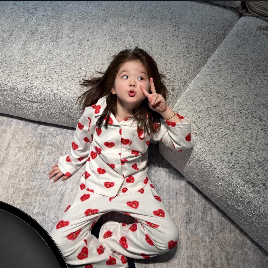 章鱼小肉丸🧚‍♀️