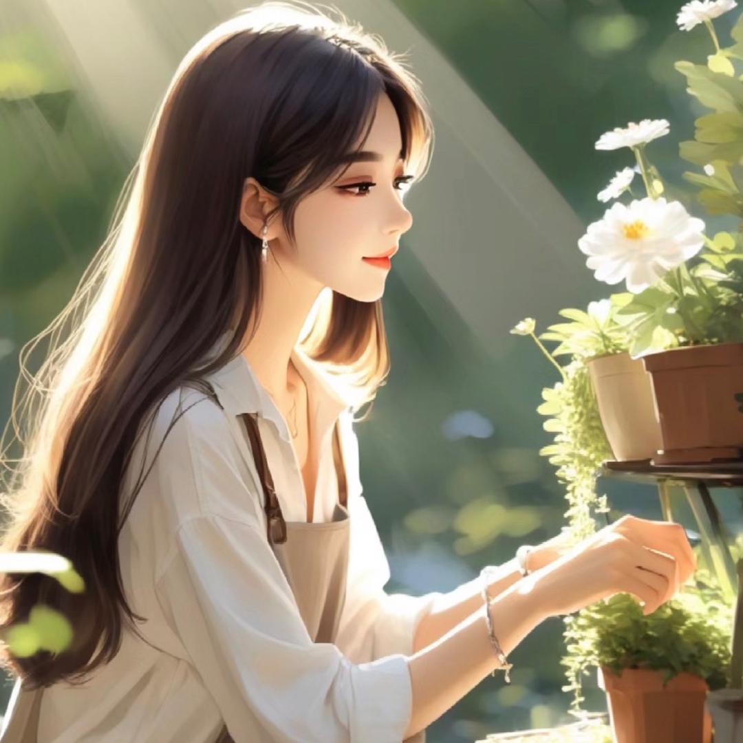 大迪优选🥕