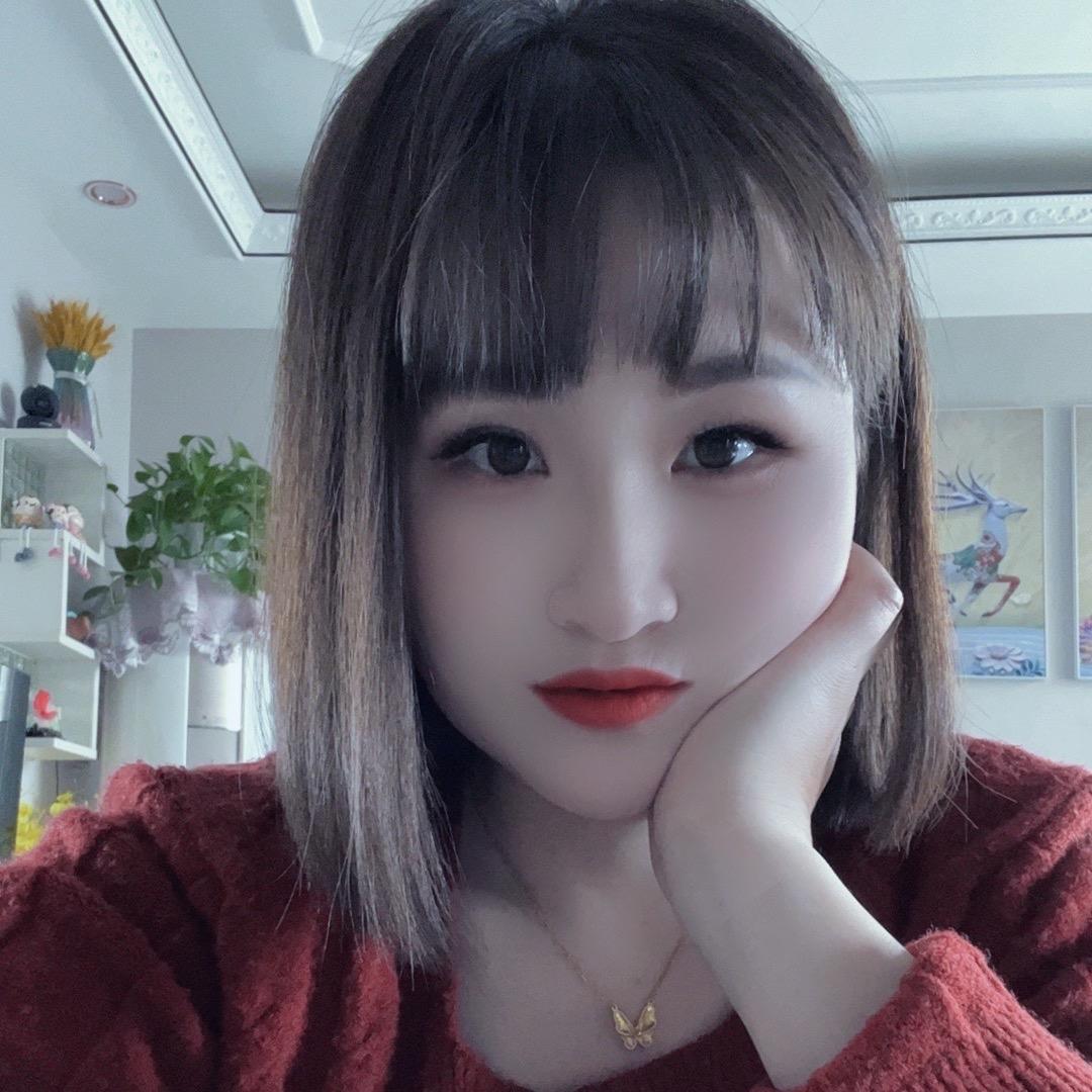 芸姐姐