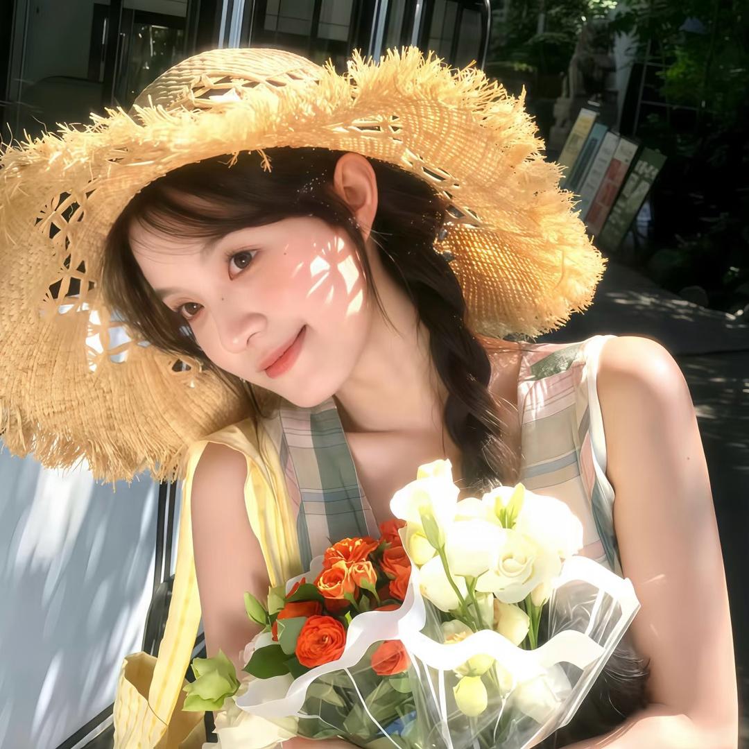 东莞市伽马潮流小铺子