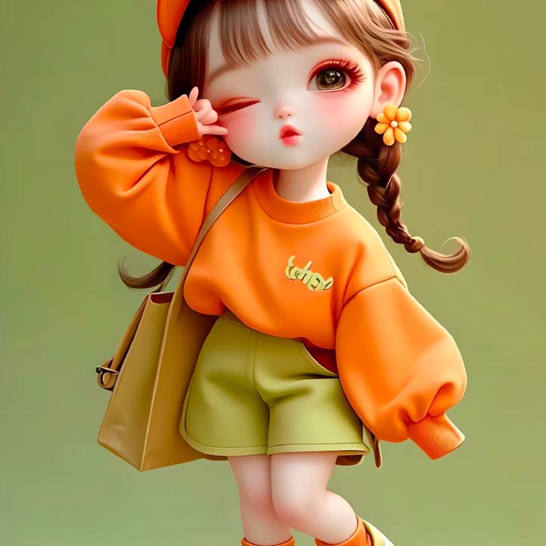 好好生活