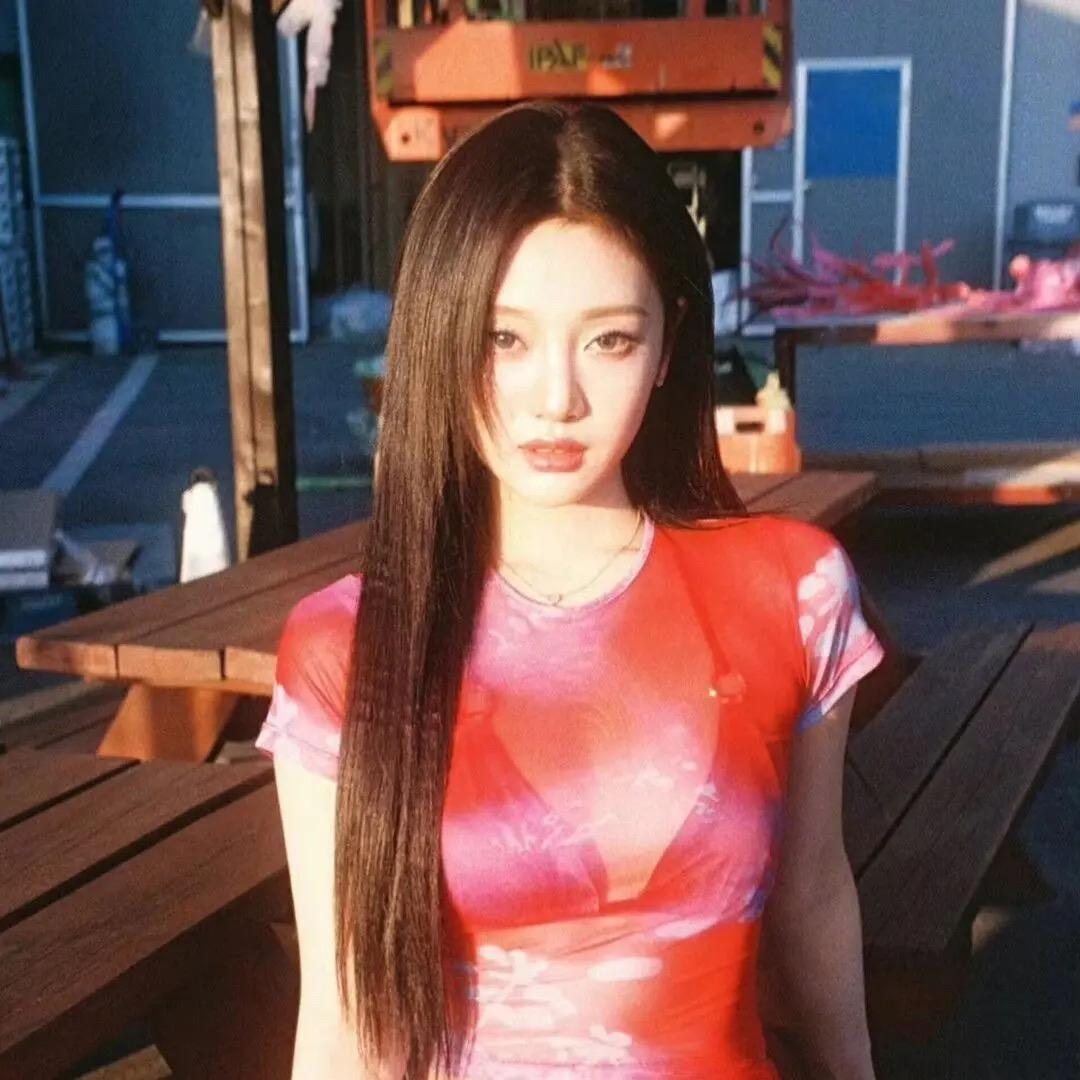 商不起.