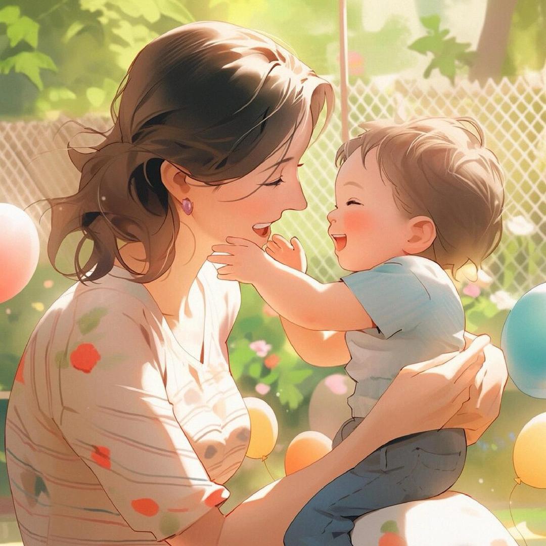 是张三也是李四