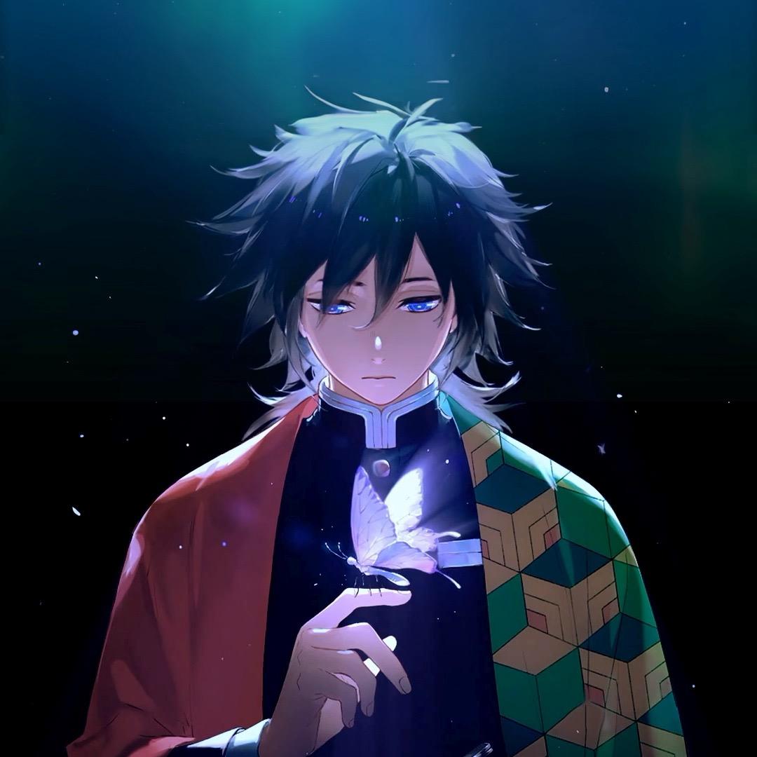 。。。。。。，