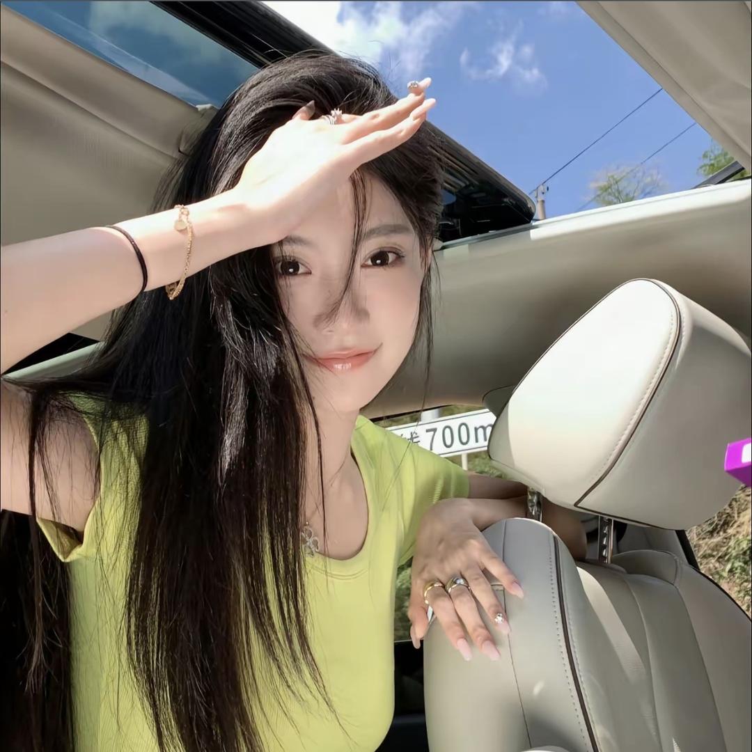 雅雯🦋