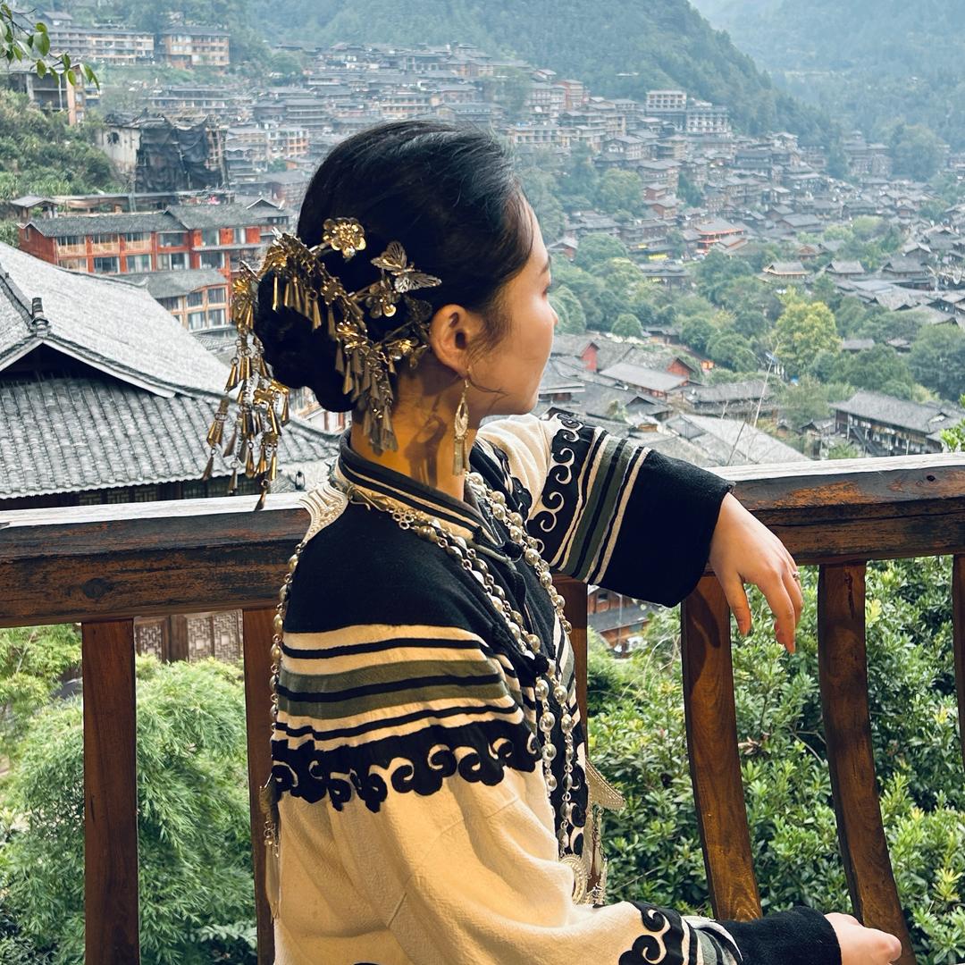 喜乐汇礼宴中心夏夏（原鸿富）婚礼酒店