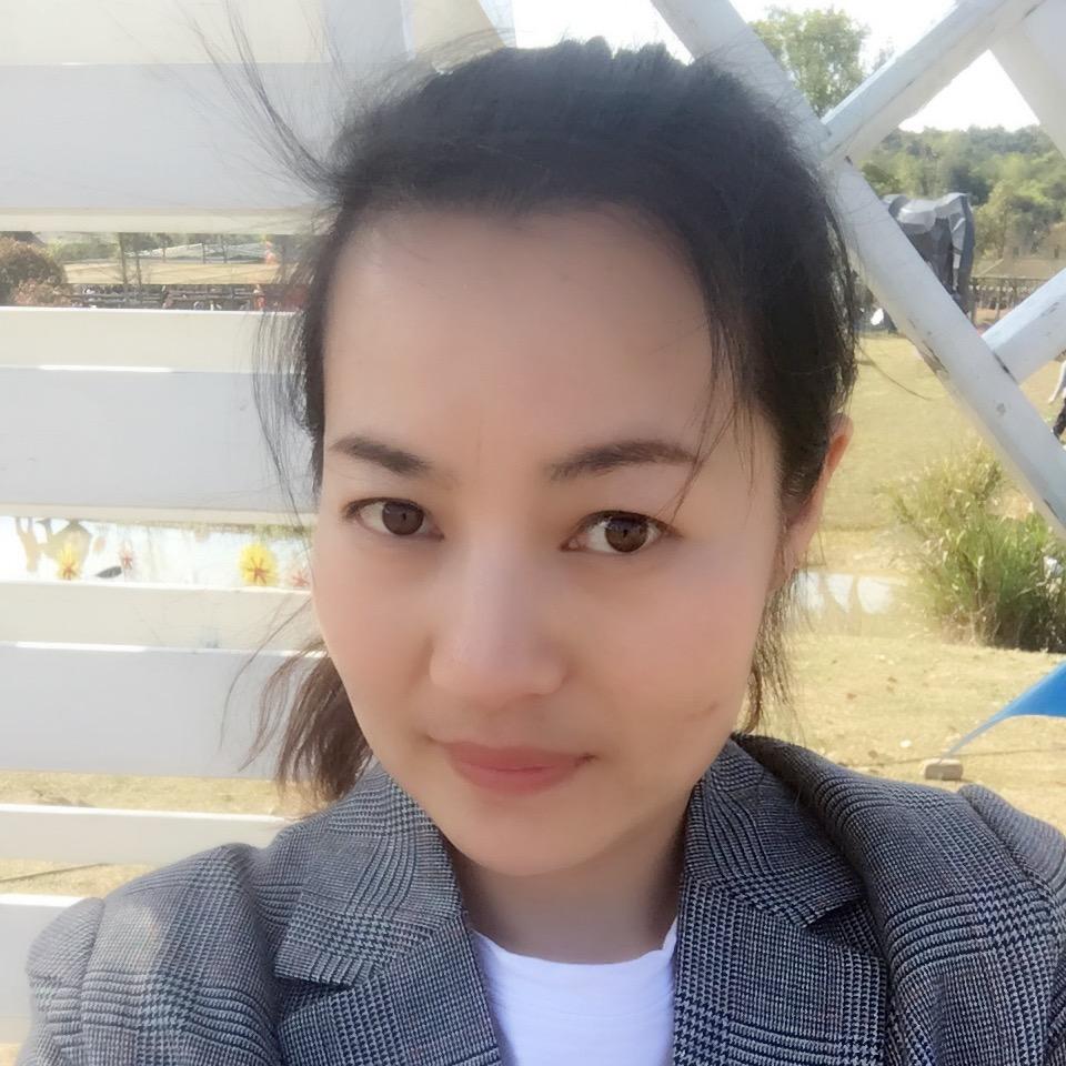 湘潭南盘岭宝中国际旅行社～黄蓉