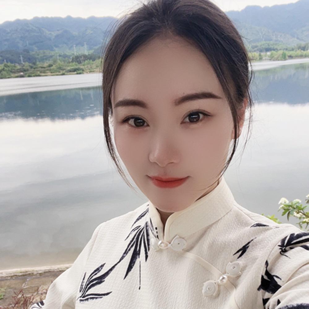 晓竹•瑜伽🎋