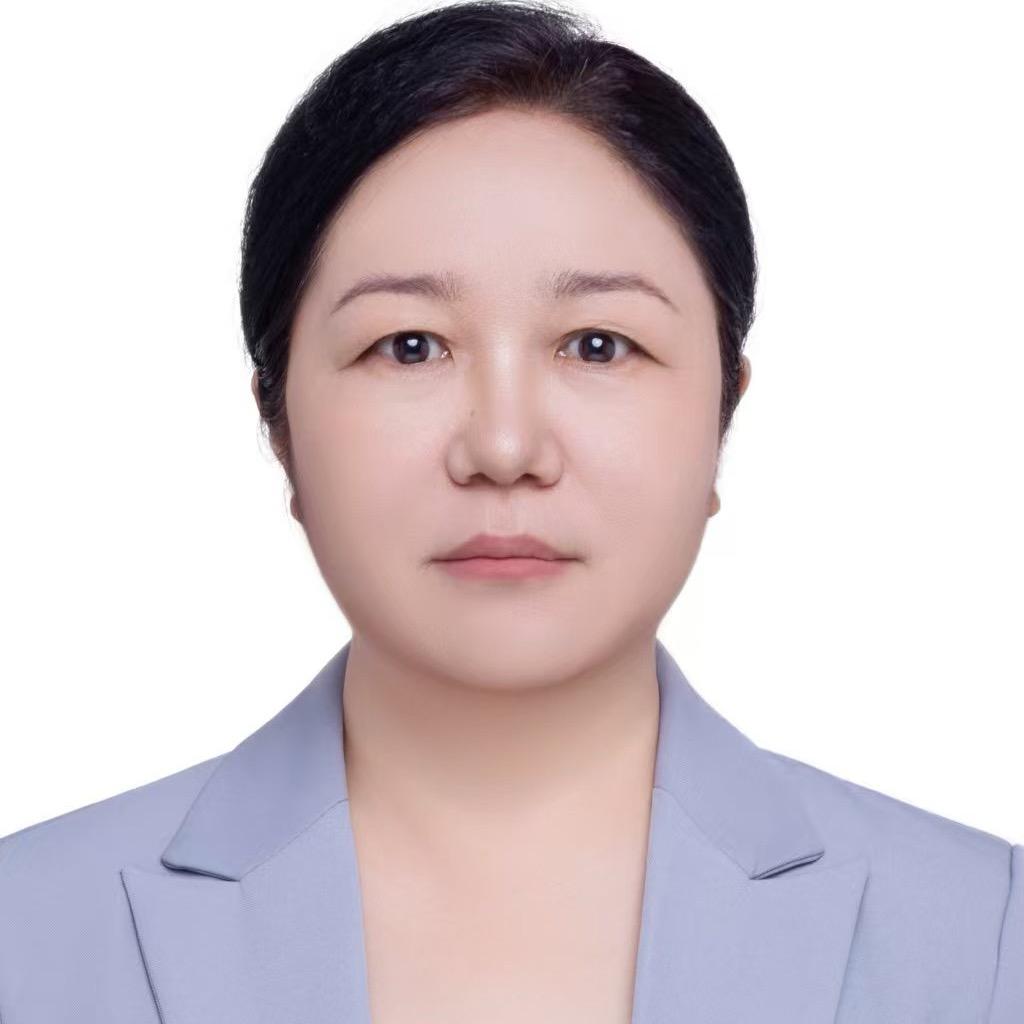 河北高考规划木子老师
