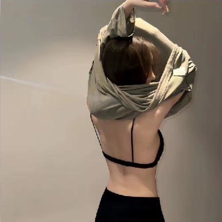哎哟喂·