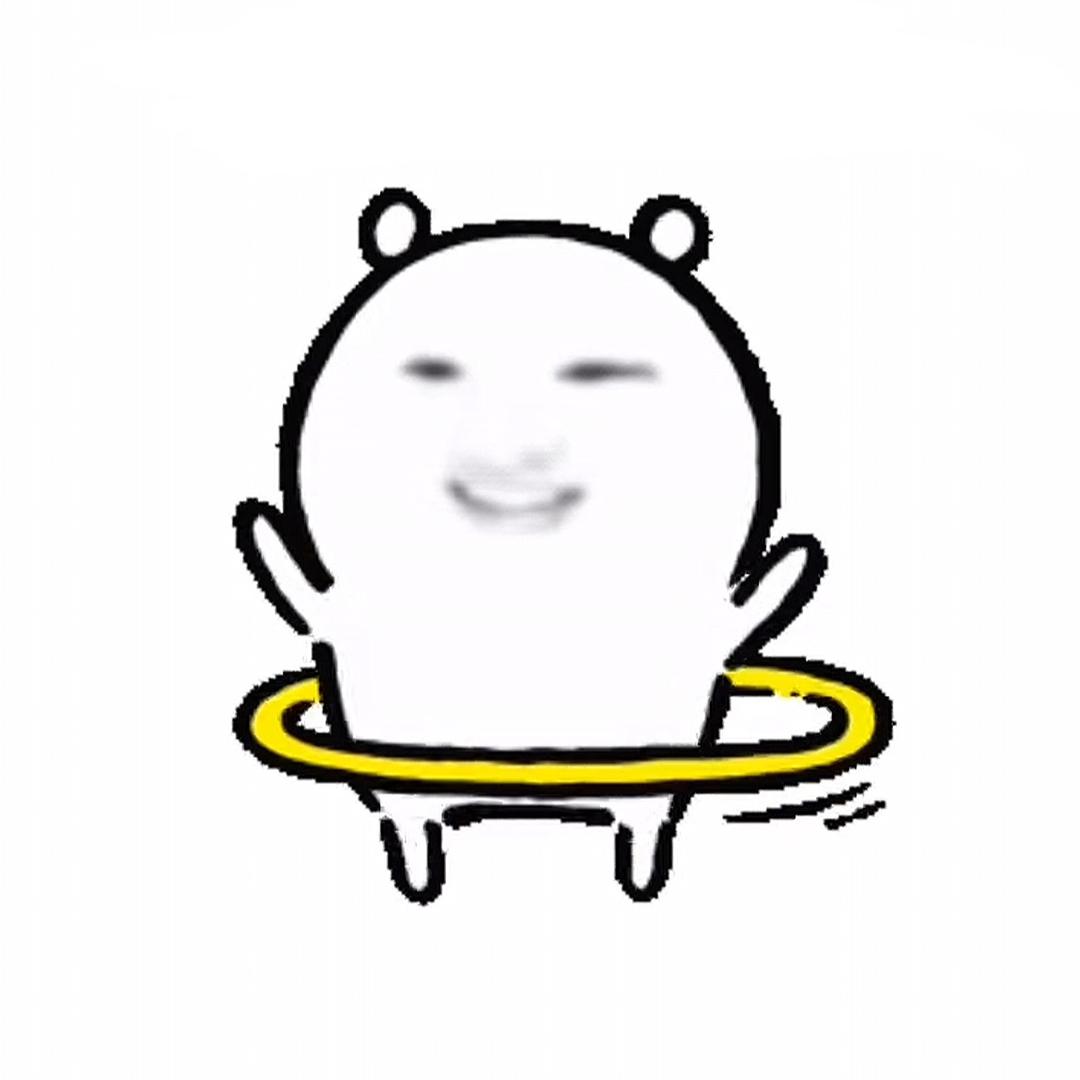 Ovo