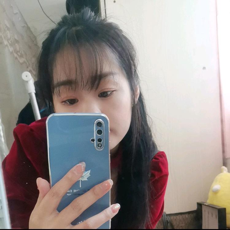 木子李的丹