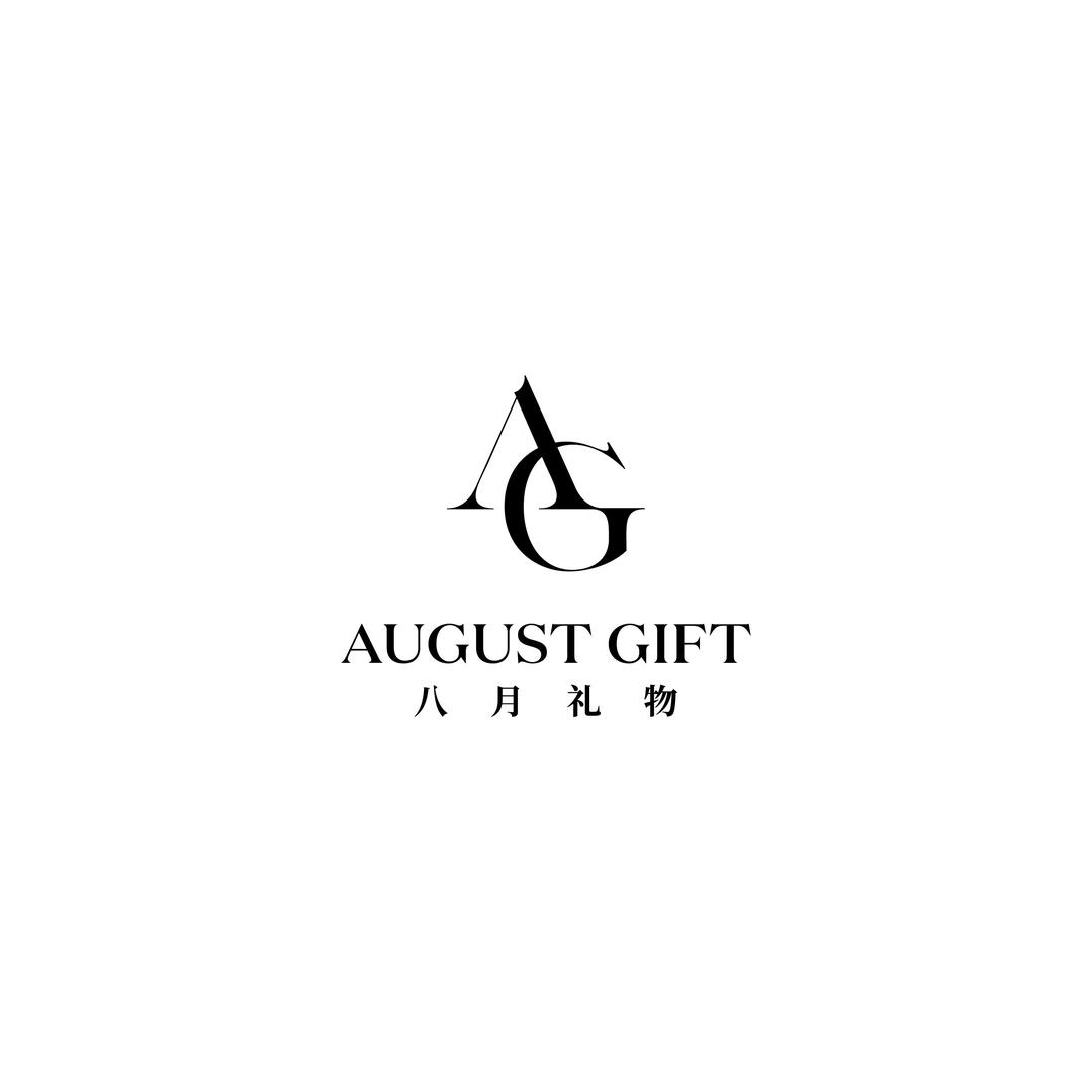 AUGUST GIFT八月礼物-主理人