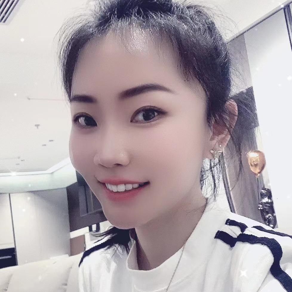 梦想✨