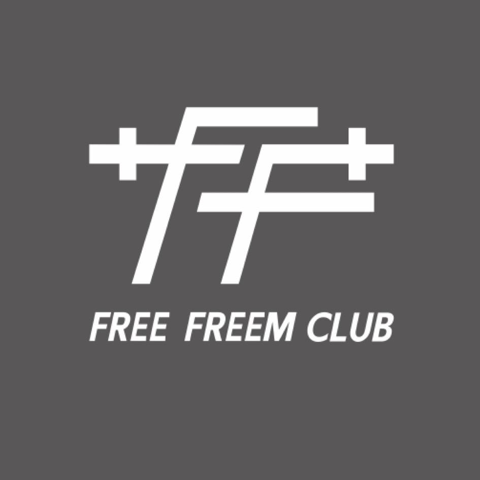 FFC 风弋健身官方号