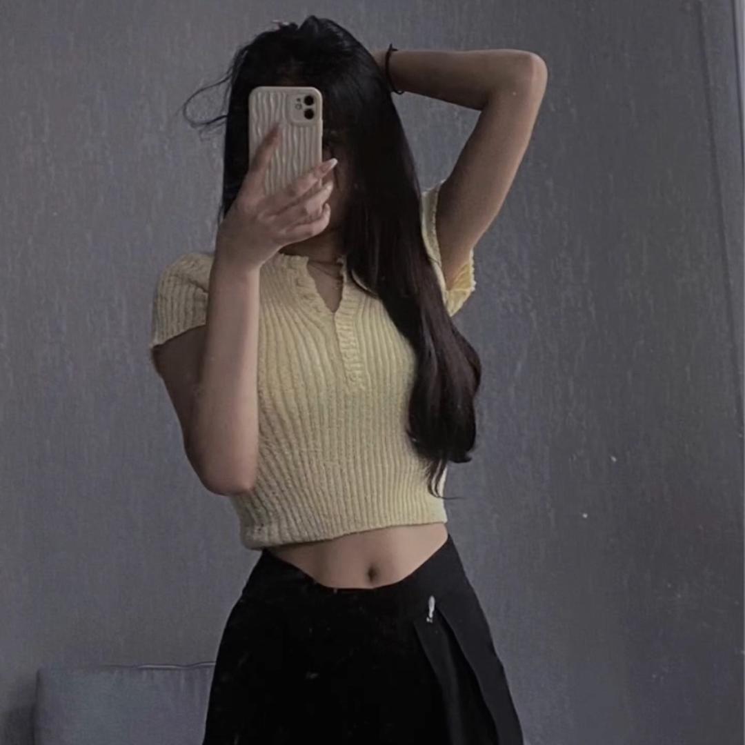 王炸炸