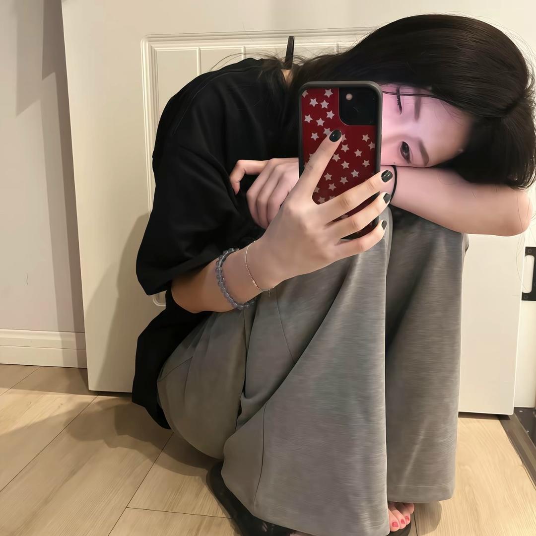 雏田.