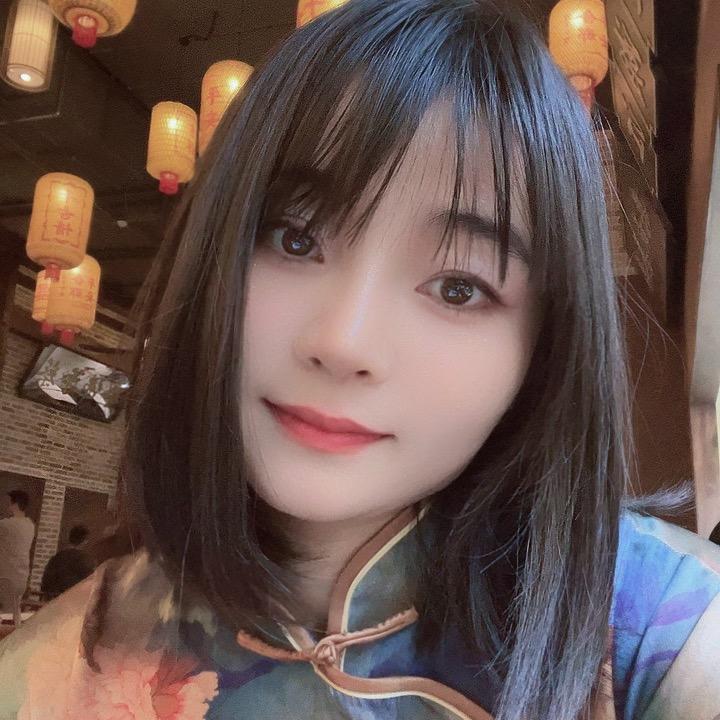 祥泰名车  小马