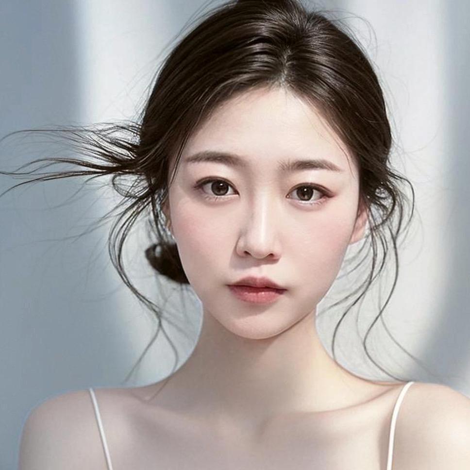 山河远阔，人间烟火