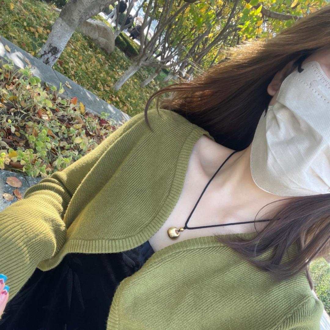 虎妞涵