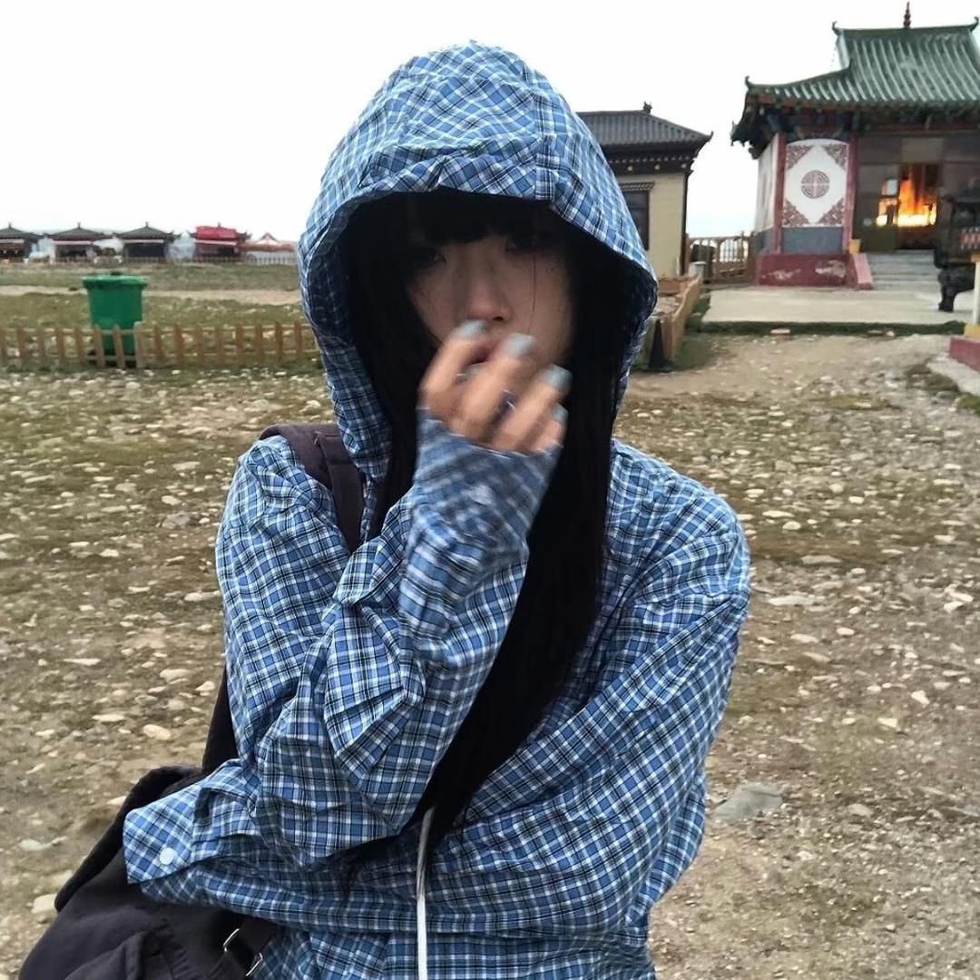 李乐迪迪迪