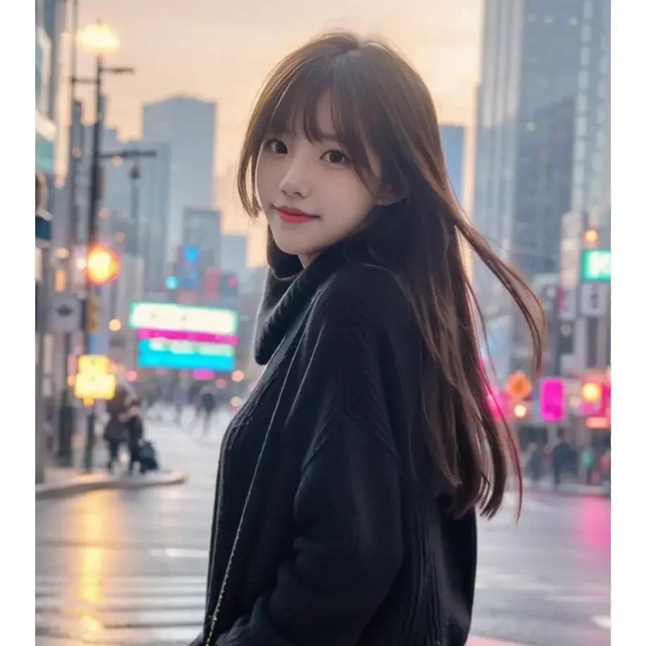 荔枝Q甜 ⁸¹² ✨