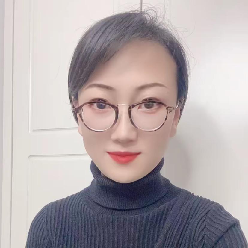 花花家居百货
