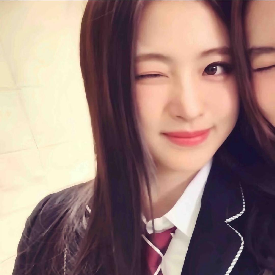 小慢