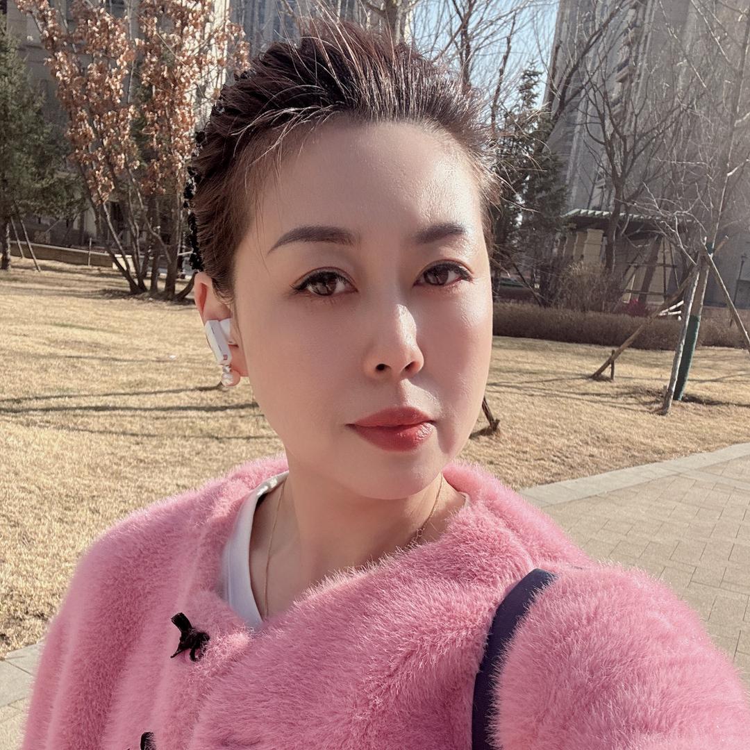 💝新新爱心分享故事会