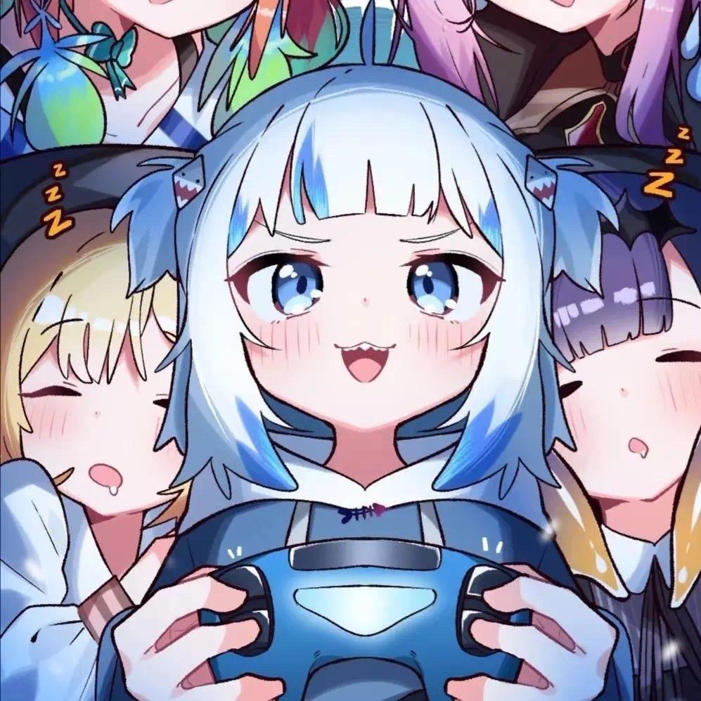 曹啊瞒
