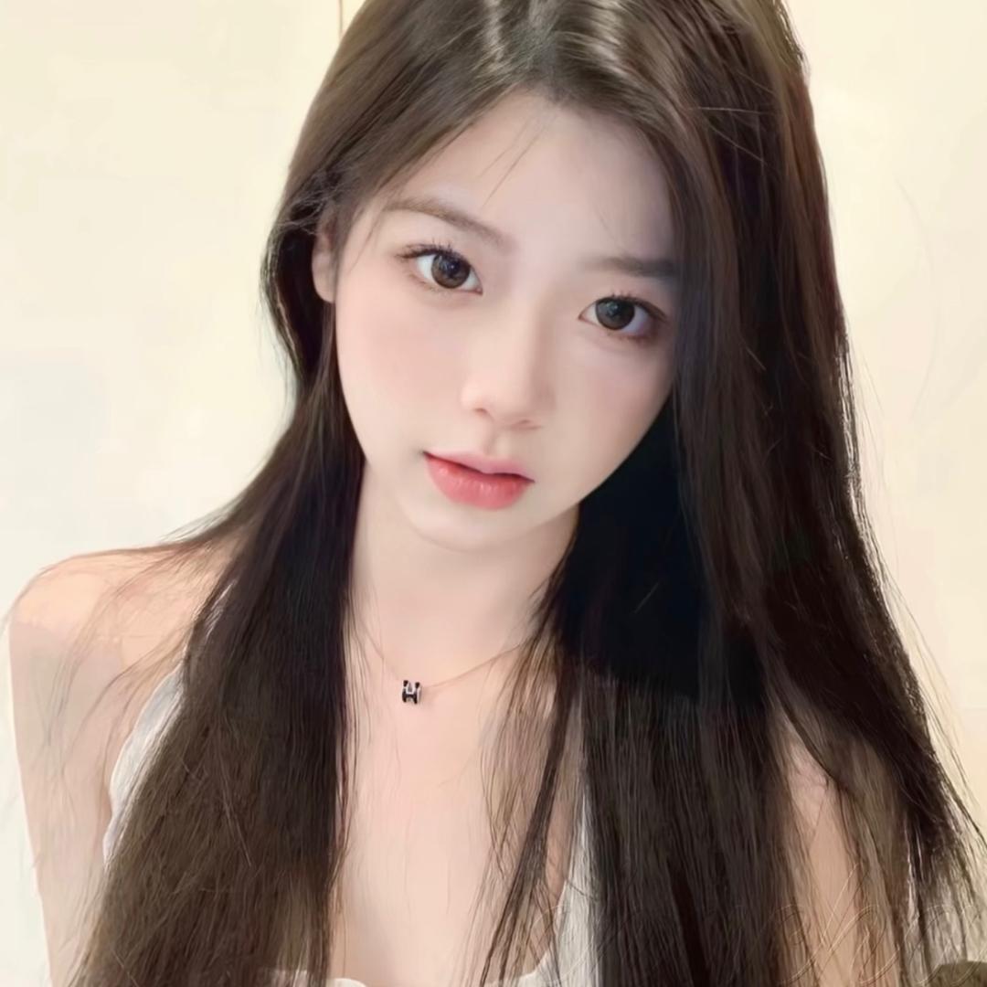 Mm.🪽