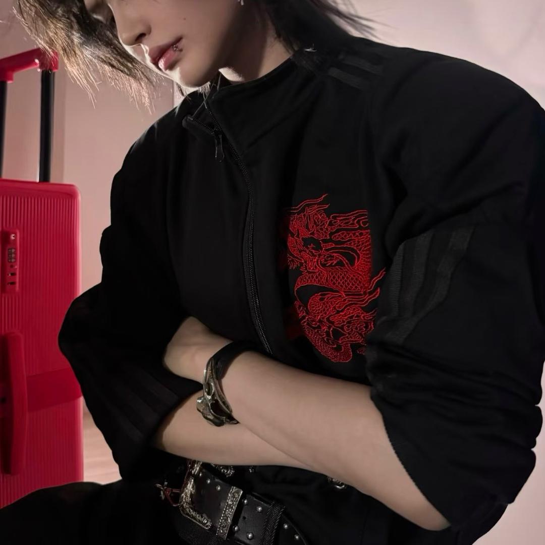 - 高瑞亭
