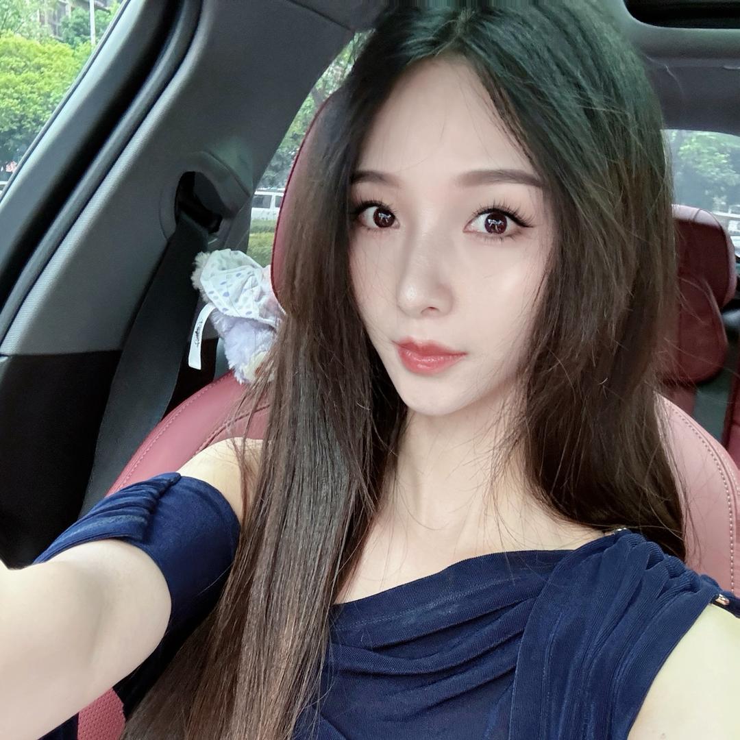 周姑娘