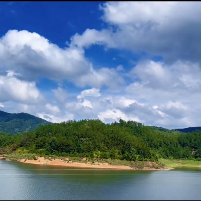阿兵