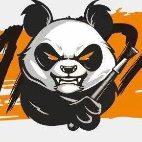 网约车首帅｜怪哥（成都）