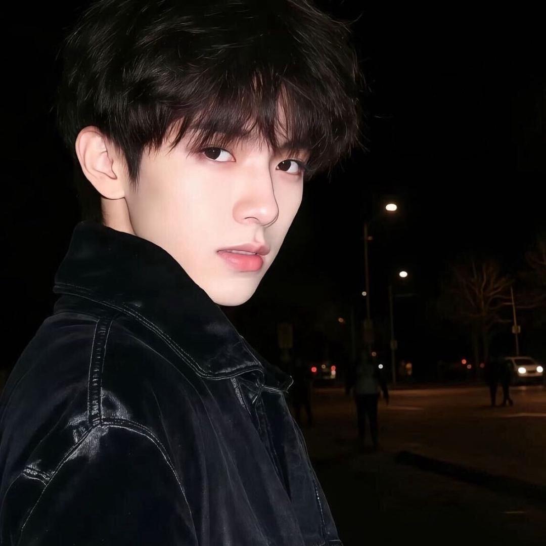 Hi·小东