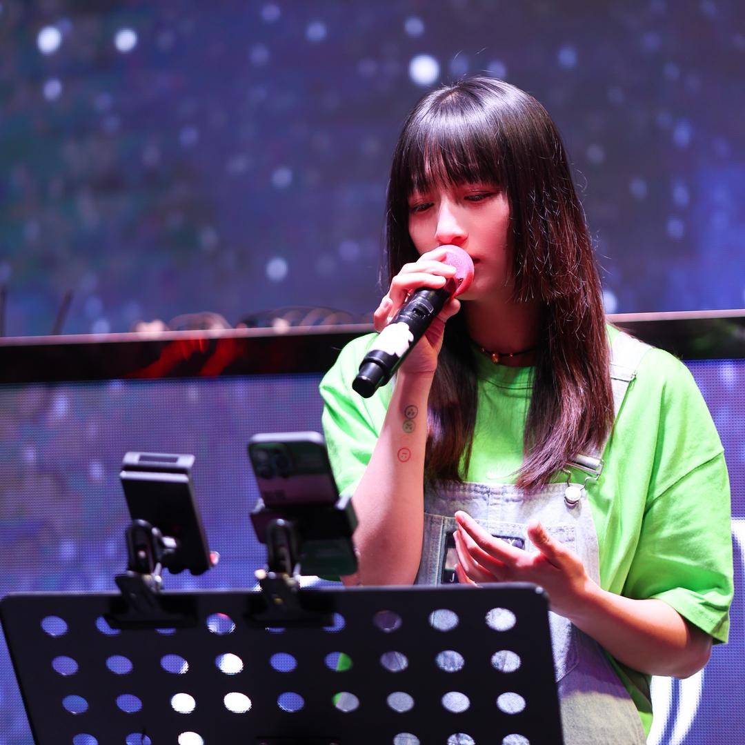 钢蛋儿🎤