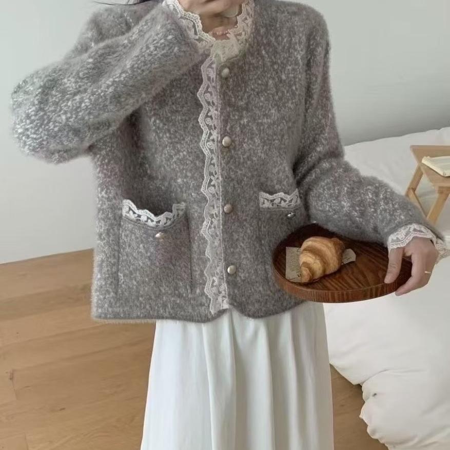 椰椰卷小香风