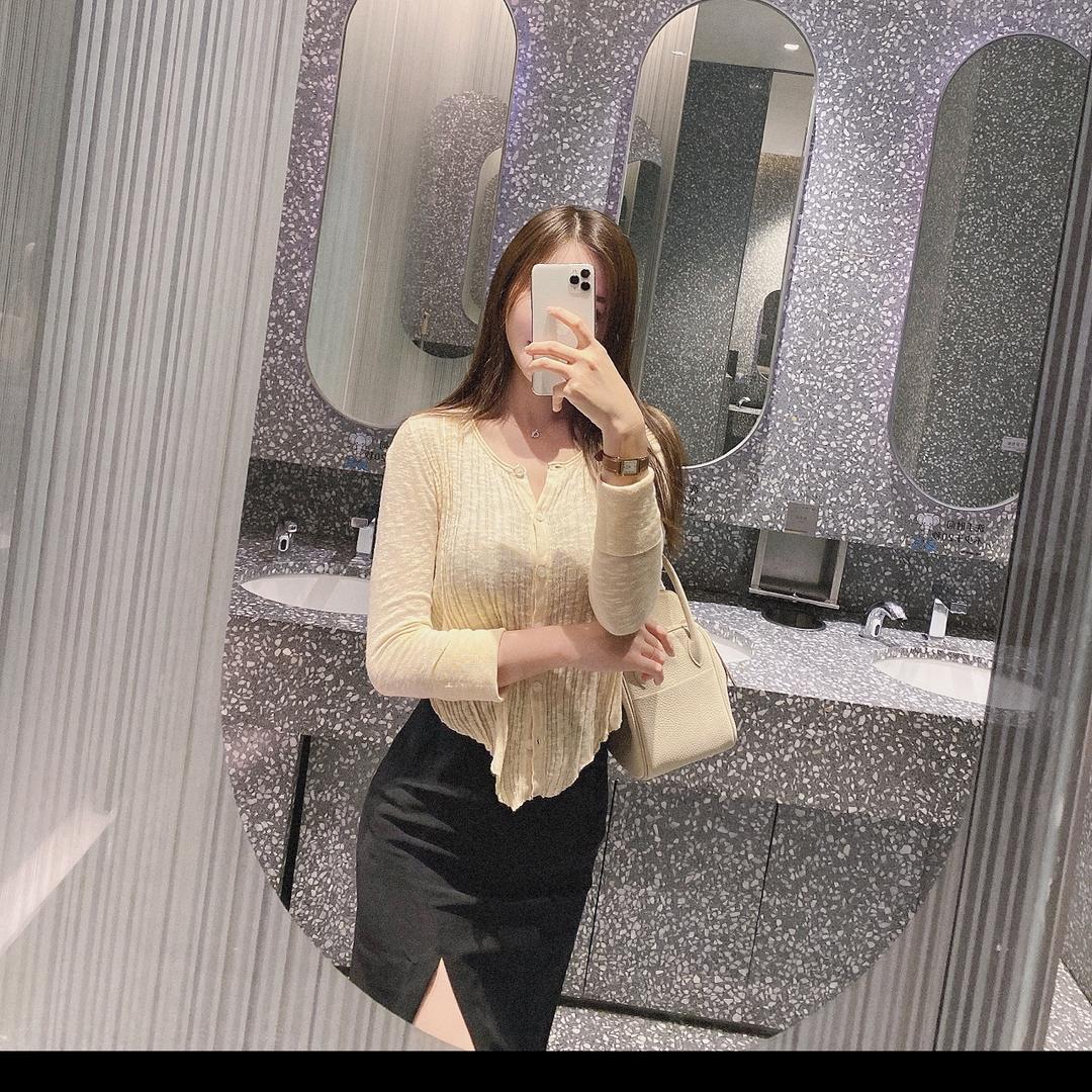 谢无敌🌹