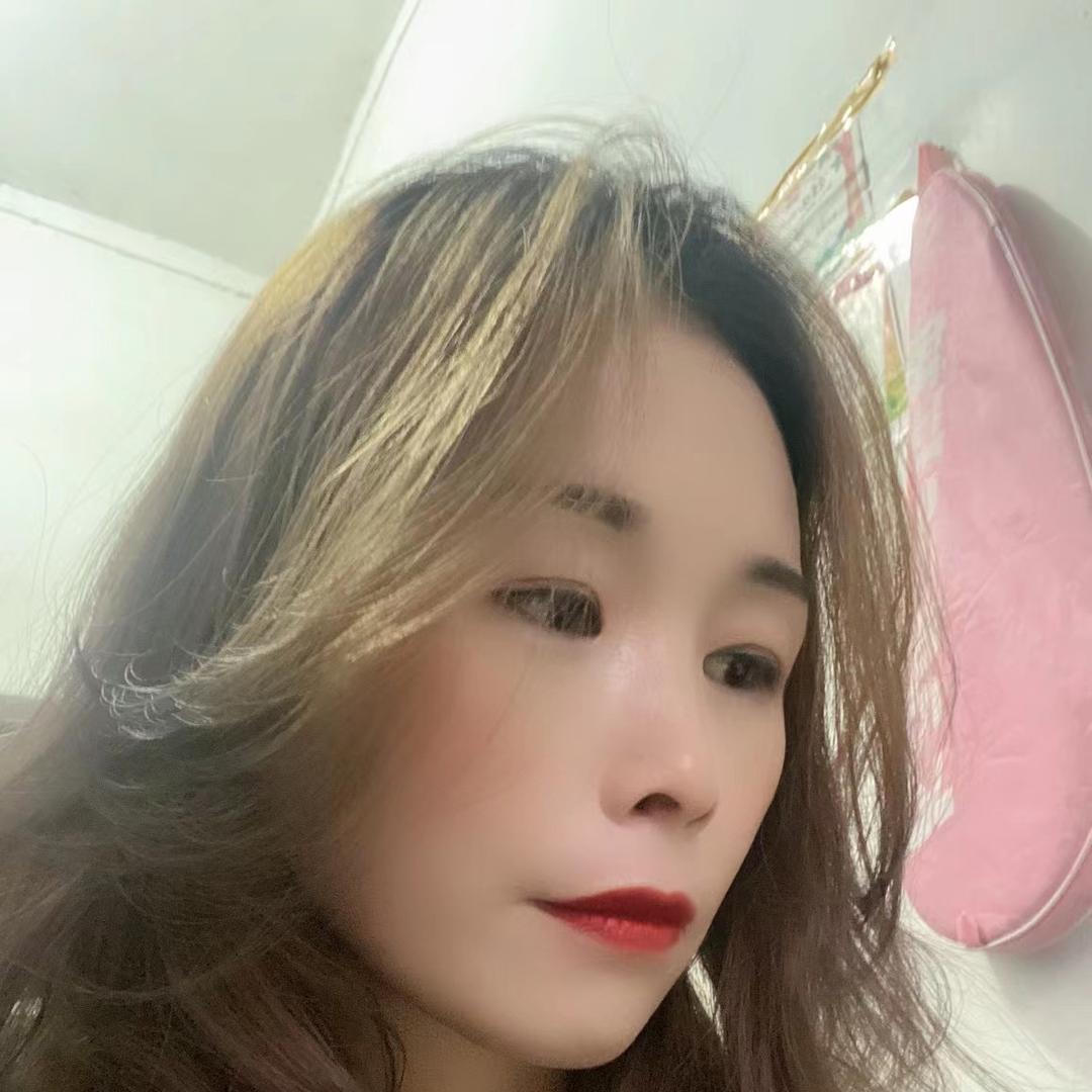 含情脉脉