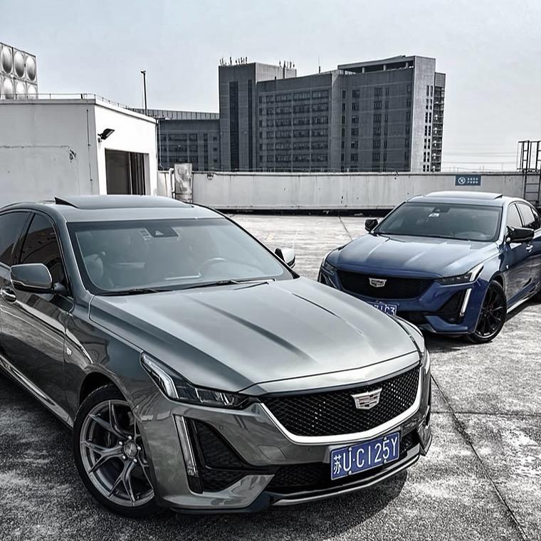 悦溪澜庭足道，服务员