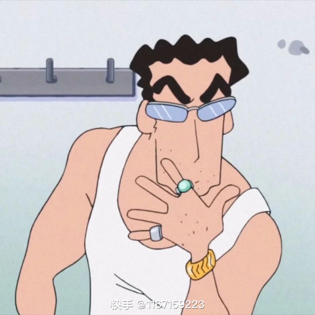 🔴🟢🟡　         　༽