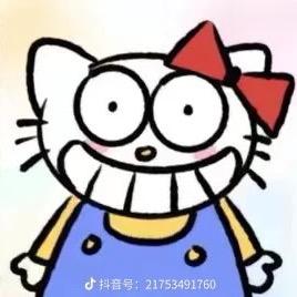 张张吖