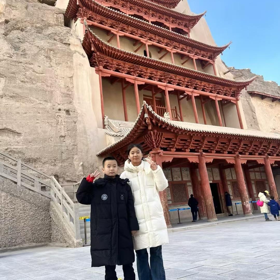 💋᭄ℒ宠໊✓你ꦿྀི一໊ᦗ世࿐