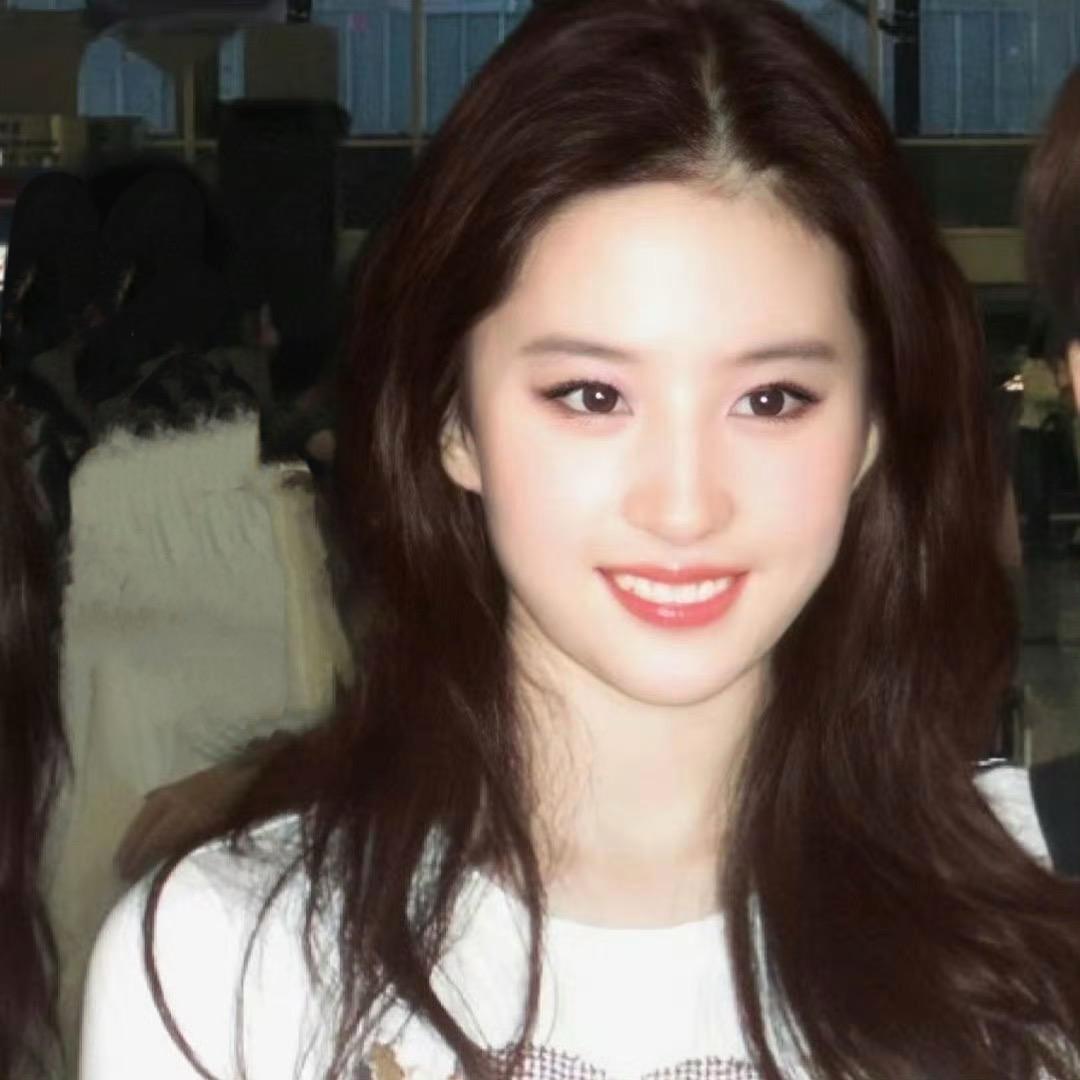 李的曦曦子🎀