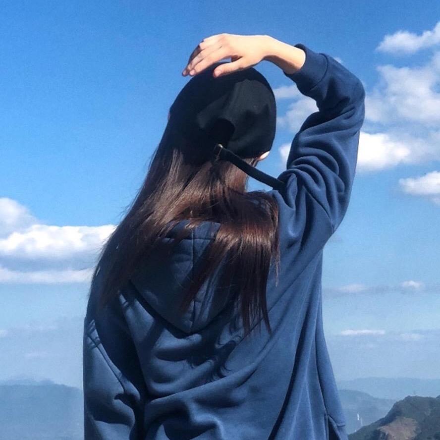 美雅妆城